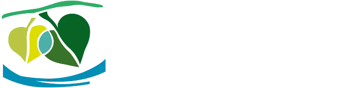 Hotel & Gasthof Zur Linde
